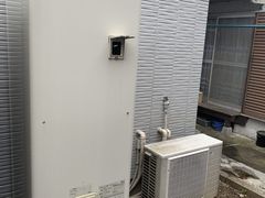 名古屋市 Y様邸 交換前