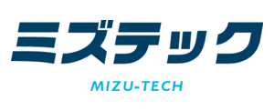 ミズテック
